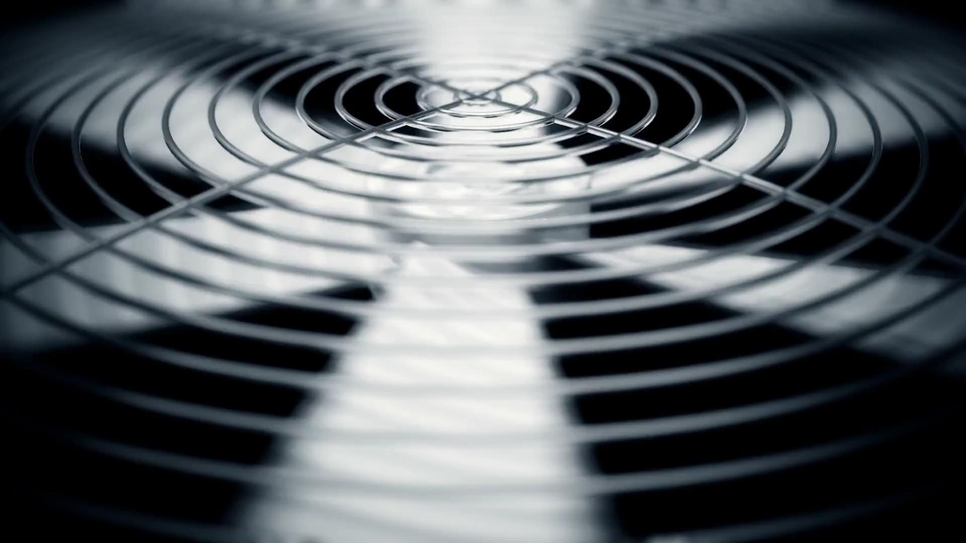 Home J & J Air Conditioning